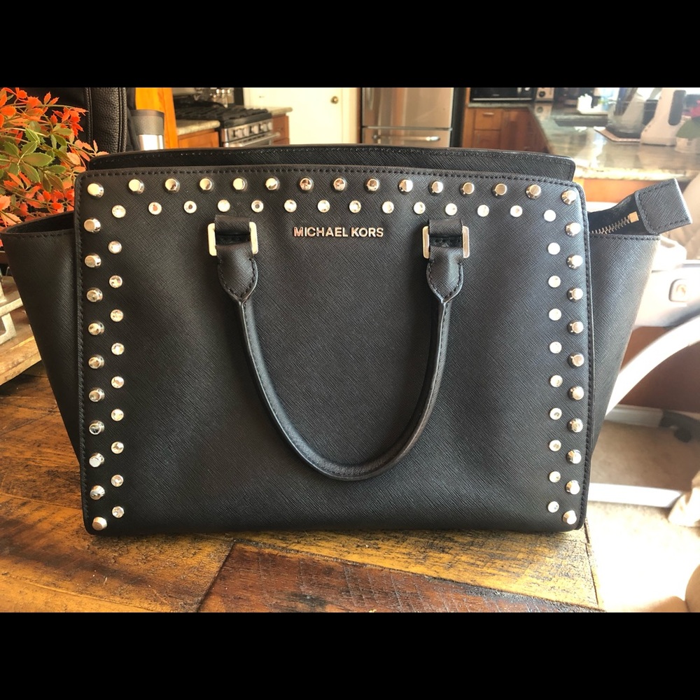 Michael Kors Tote
